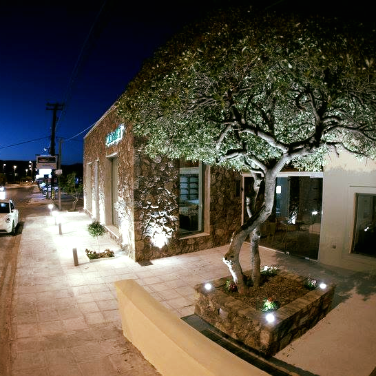 13912574_651671401667925_5788525100090943425_n (1).png